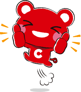 CO•OP共済のイイところ