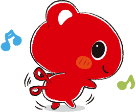 CO•OP共済のイイところ