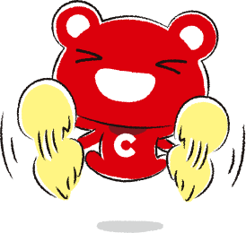 CO•OP共済のイイところ