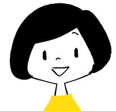 女性におすすめの保障
