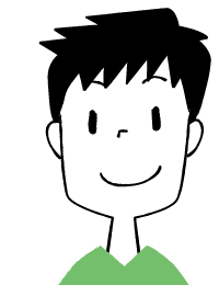 男性におすすめの保障
