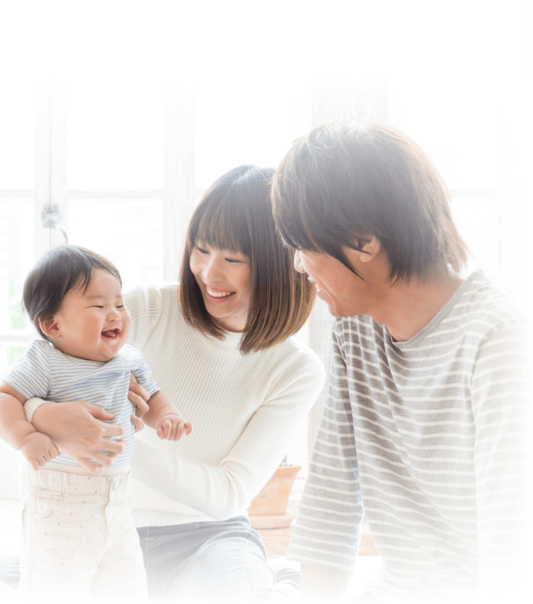 CO•OP共済のイイところ